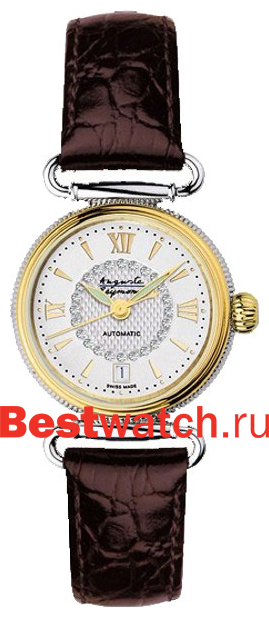 Часы Auguste Reymond Jazz Age AR34260.5861